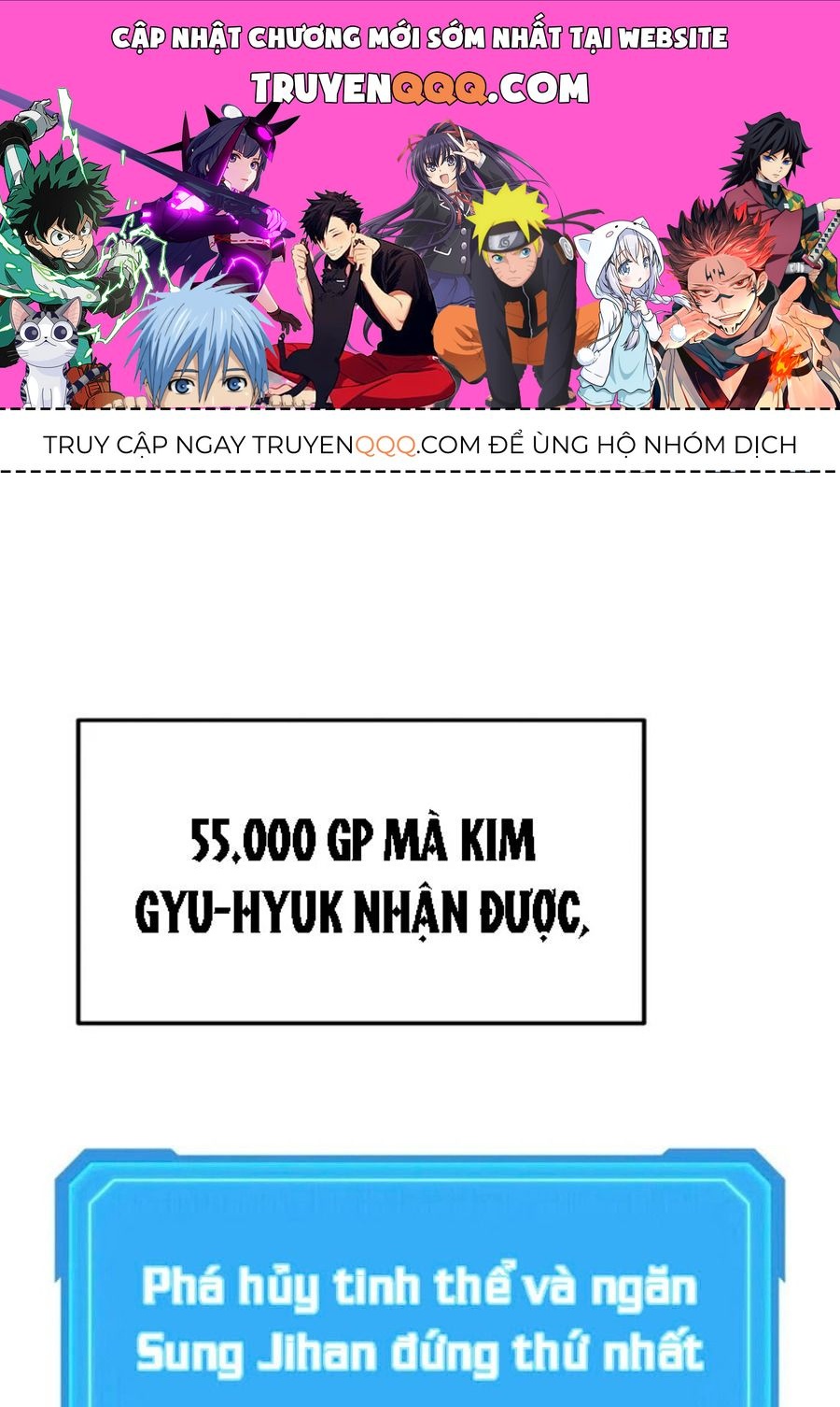 page_0