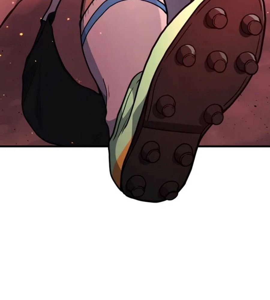 page_104