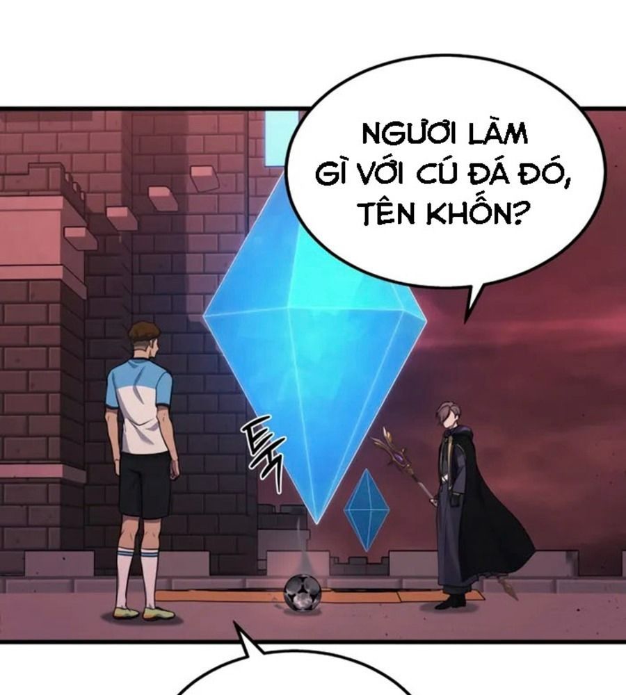 page_106