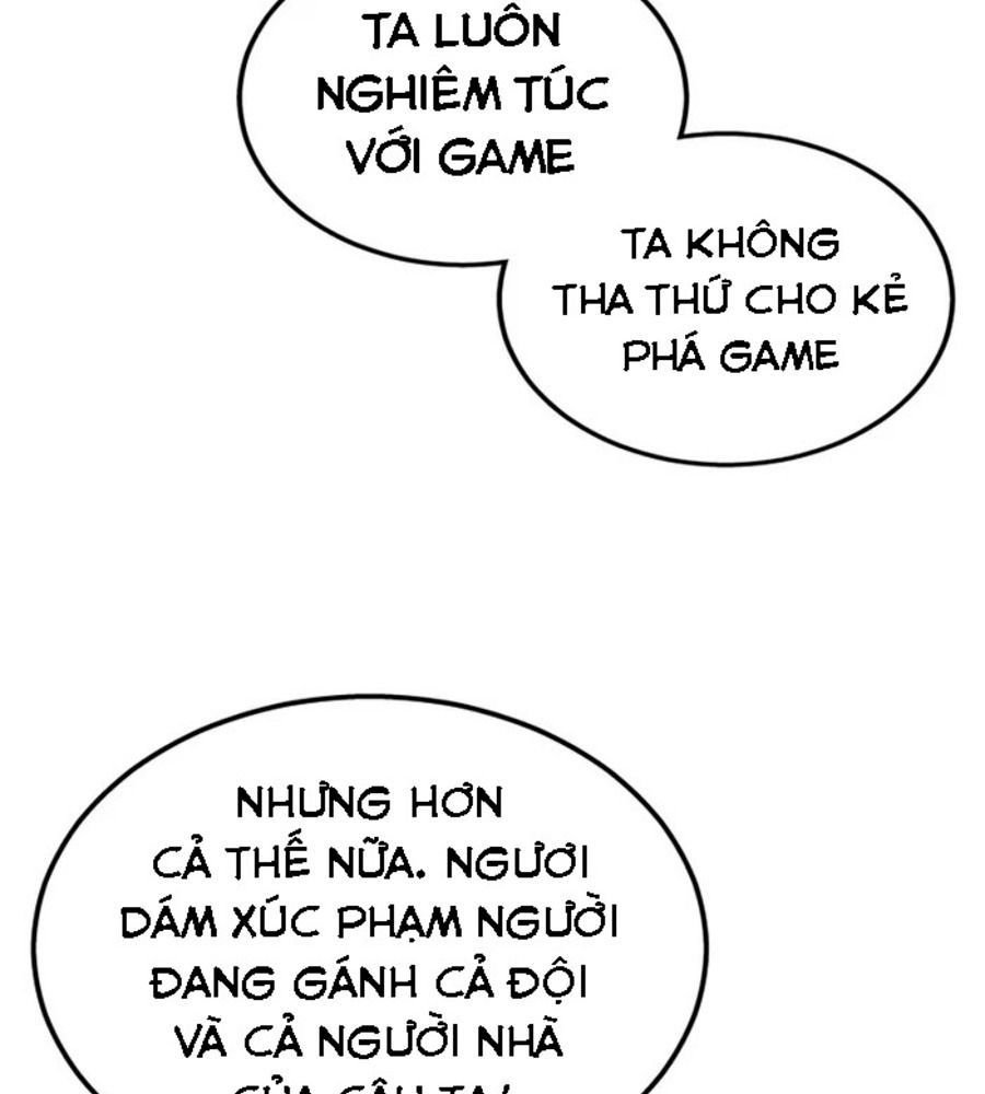page_107