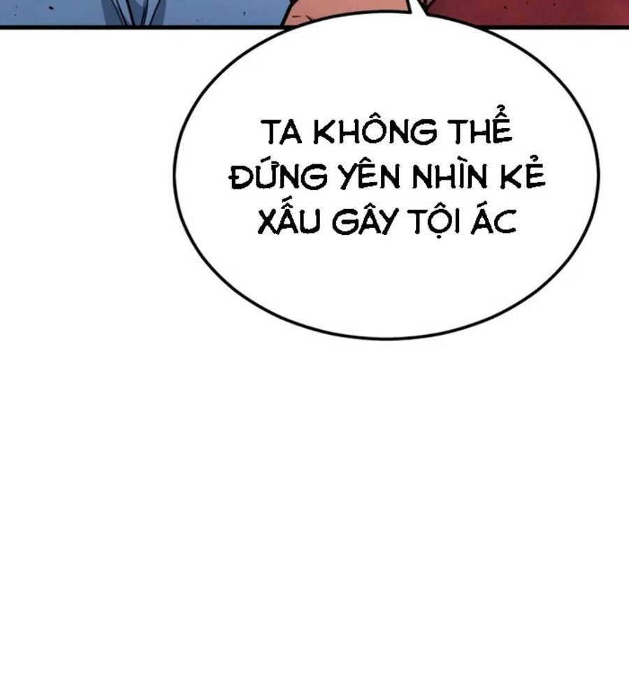 page_109