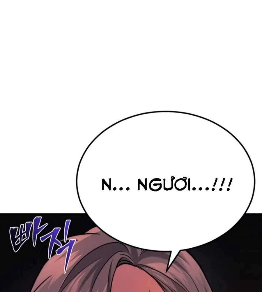 page_110