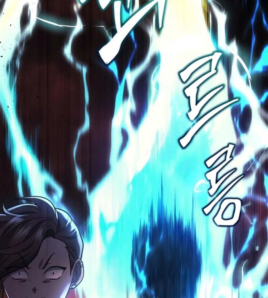 page_113