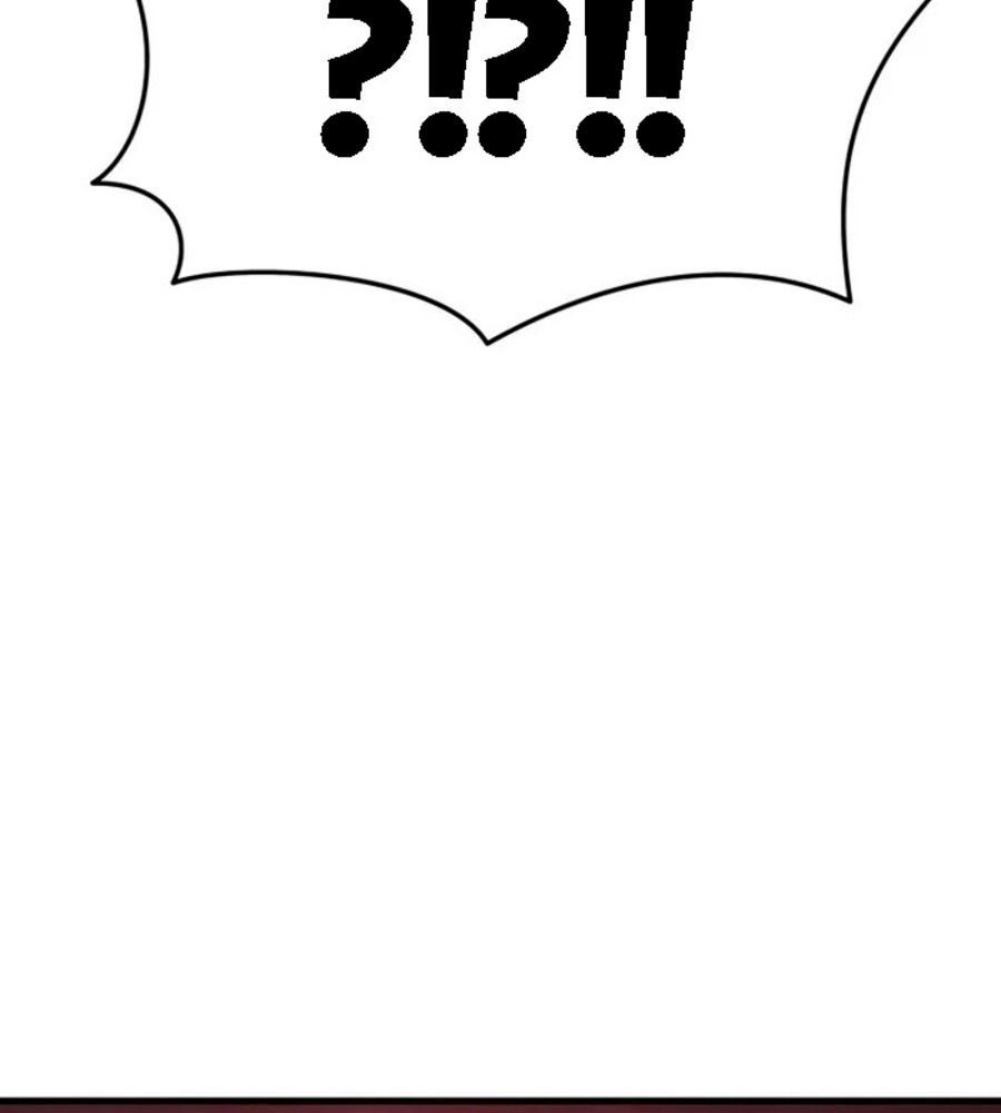 page_115