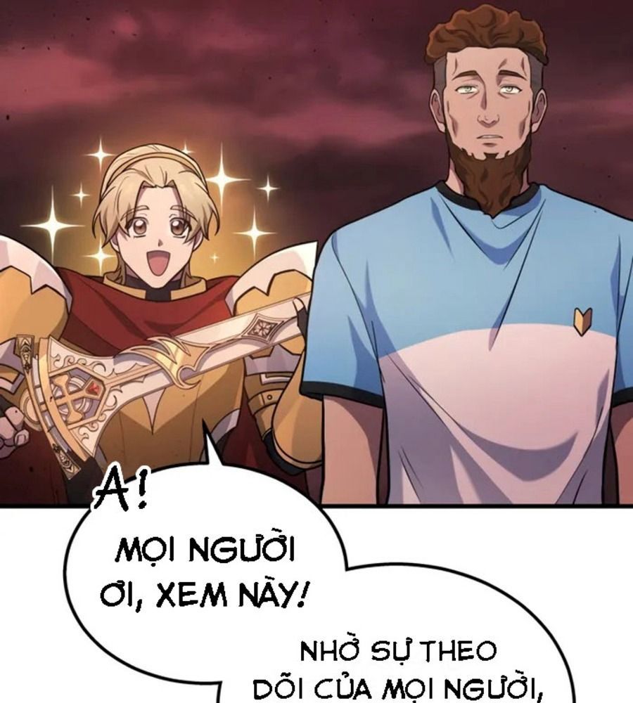 page_116