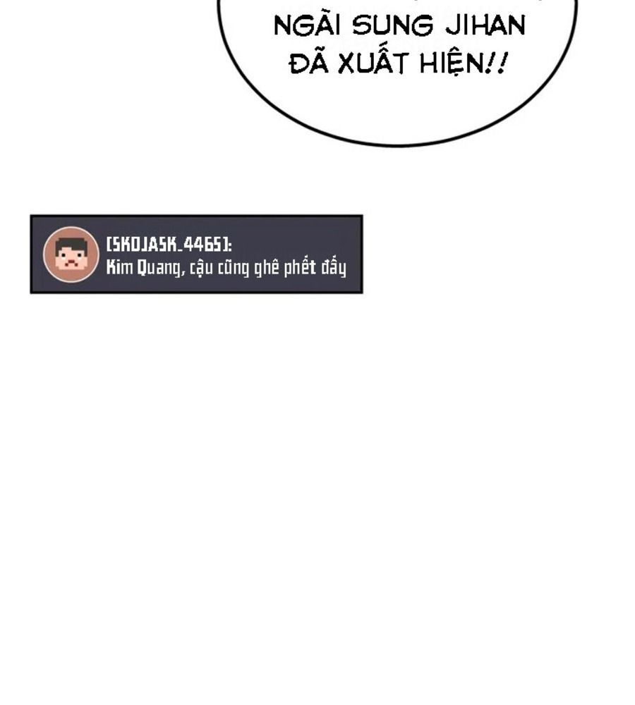 page_117
