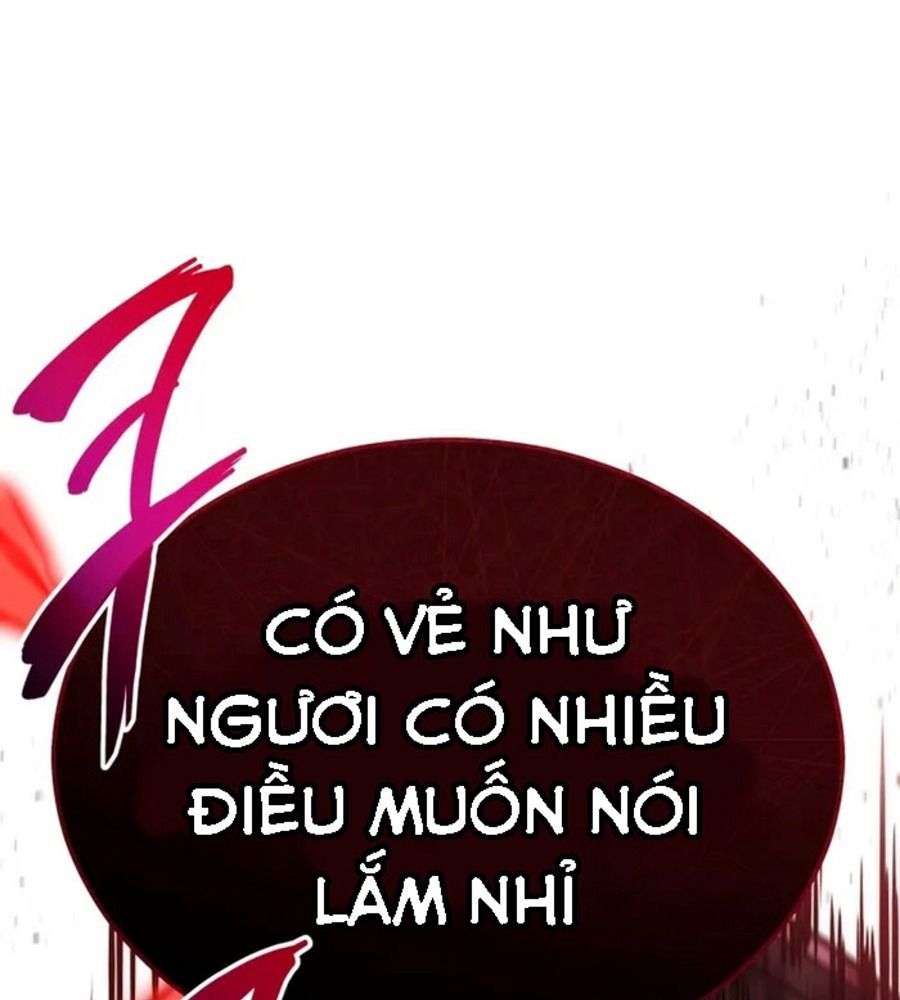 page_122