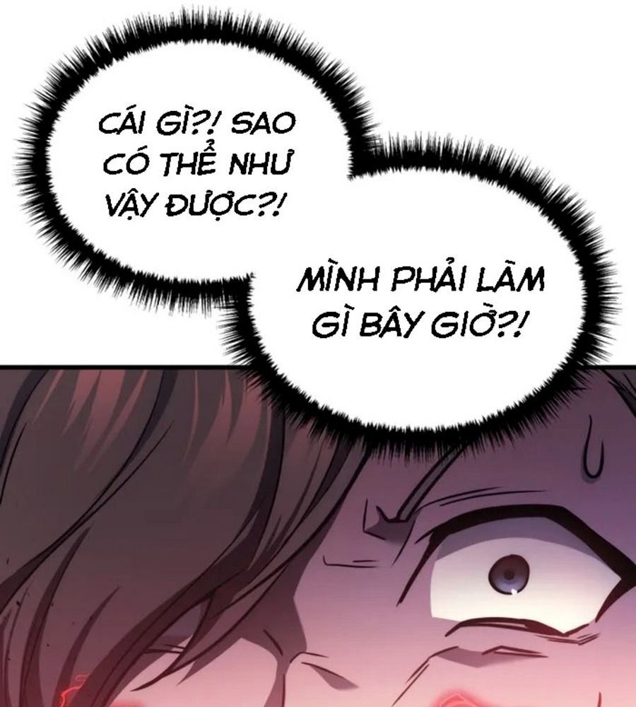 page_127