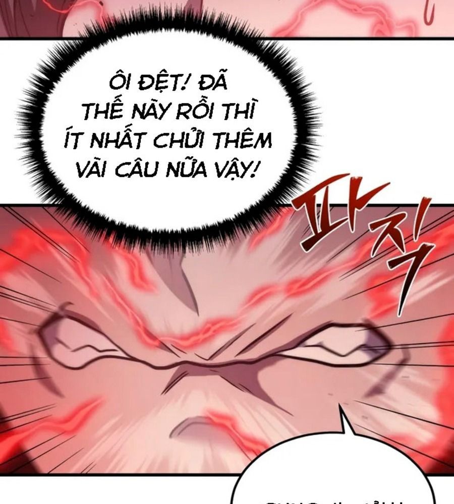 page_128