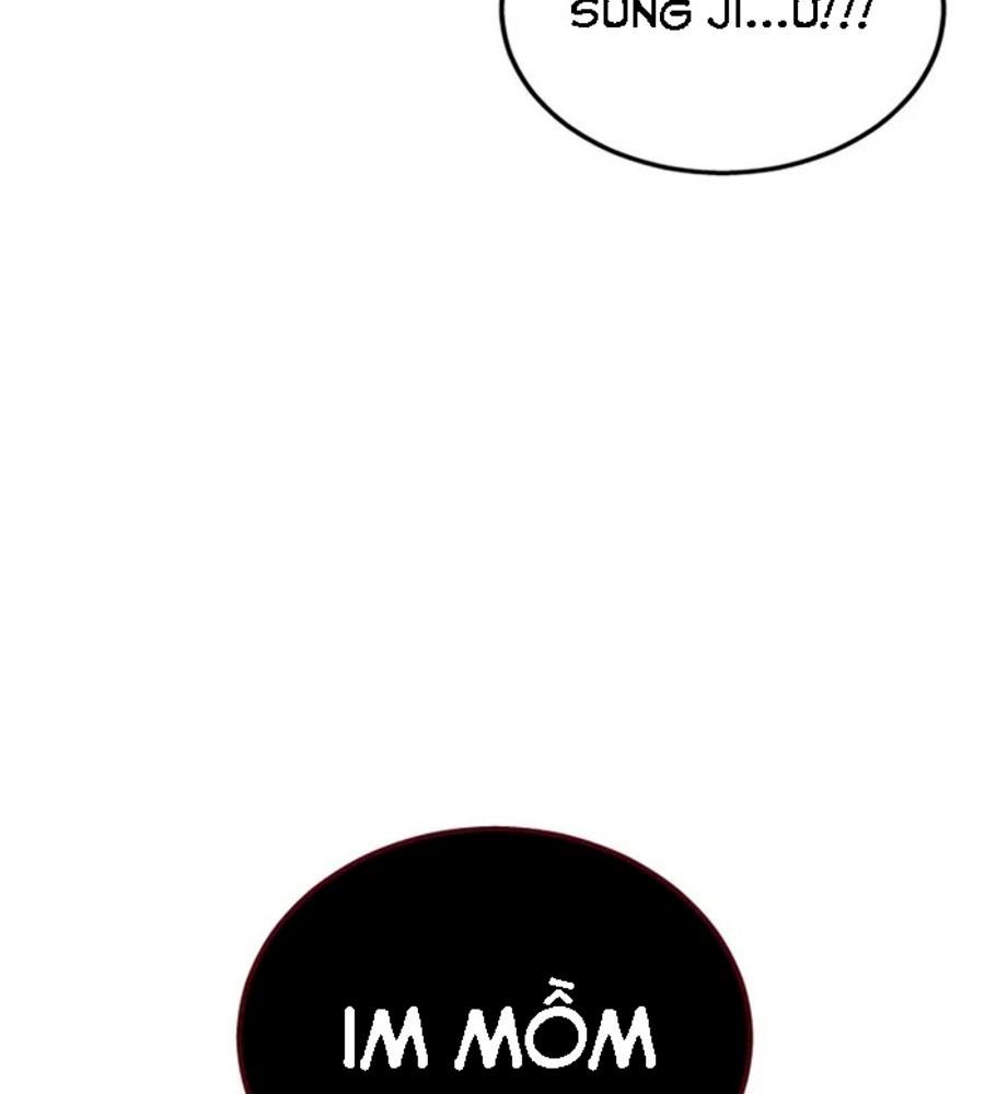 page_129
