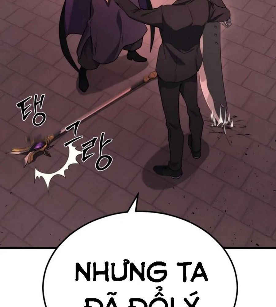 page_133