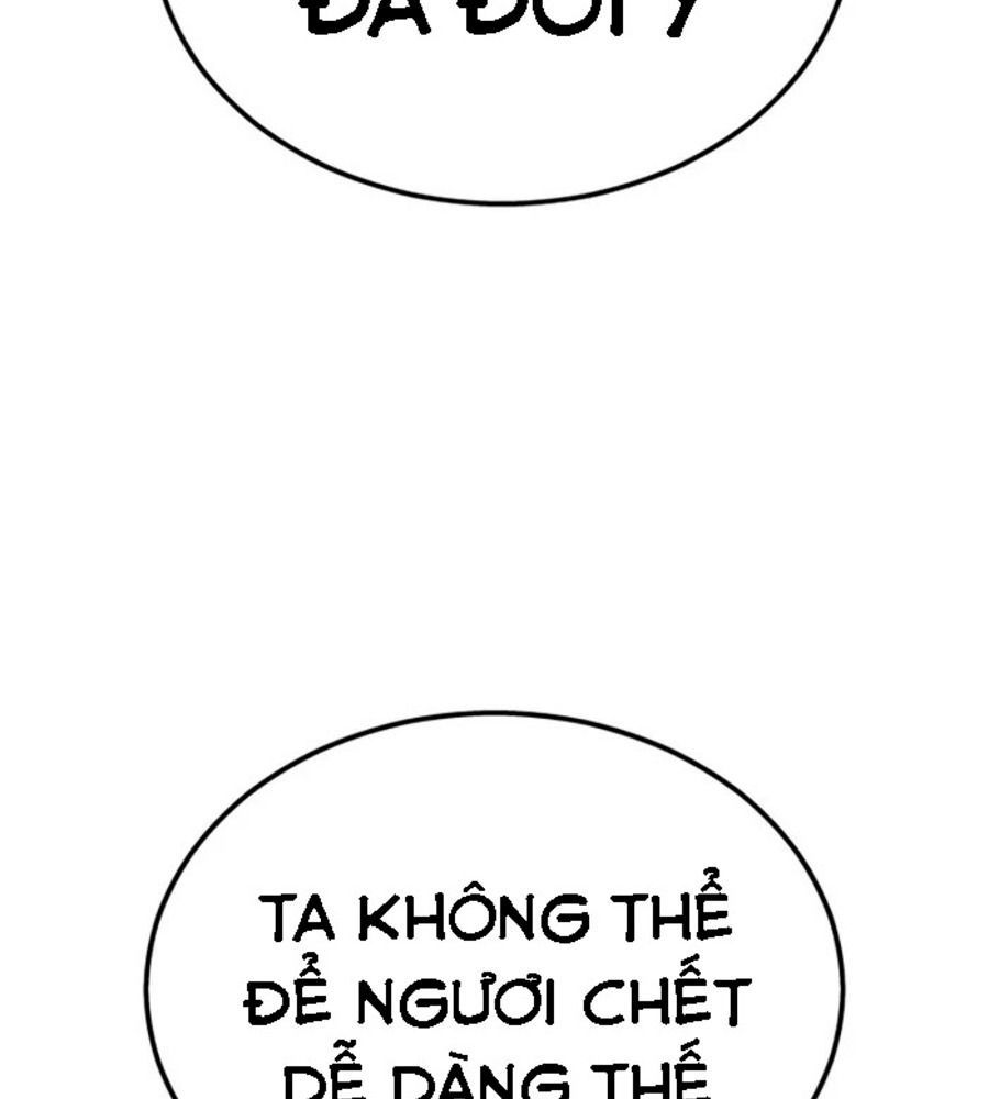 page_134