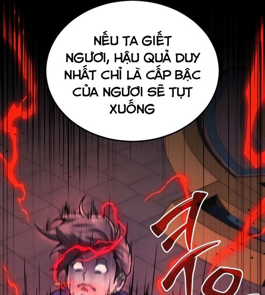 page_139