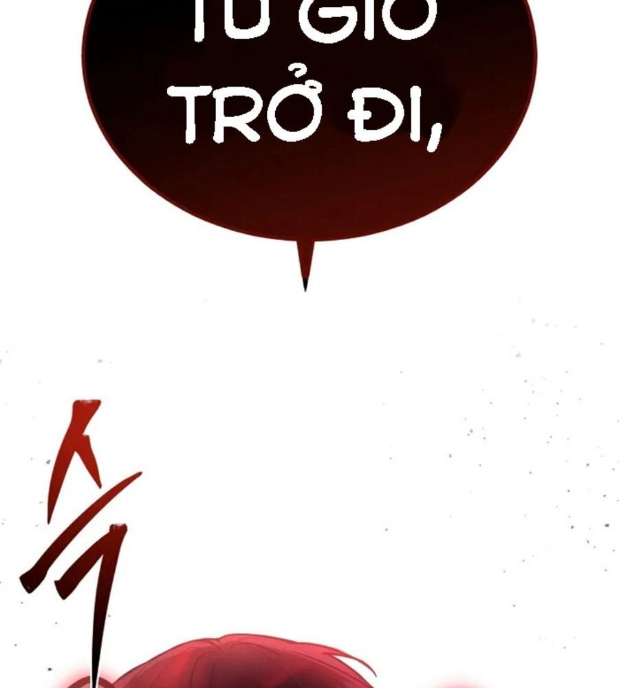 page_144