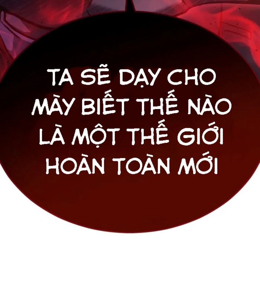 page_146