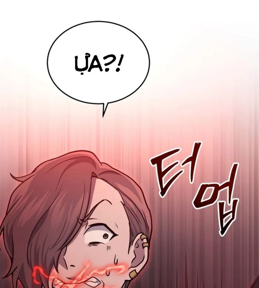 page_148