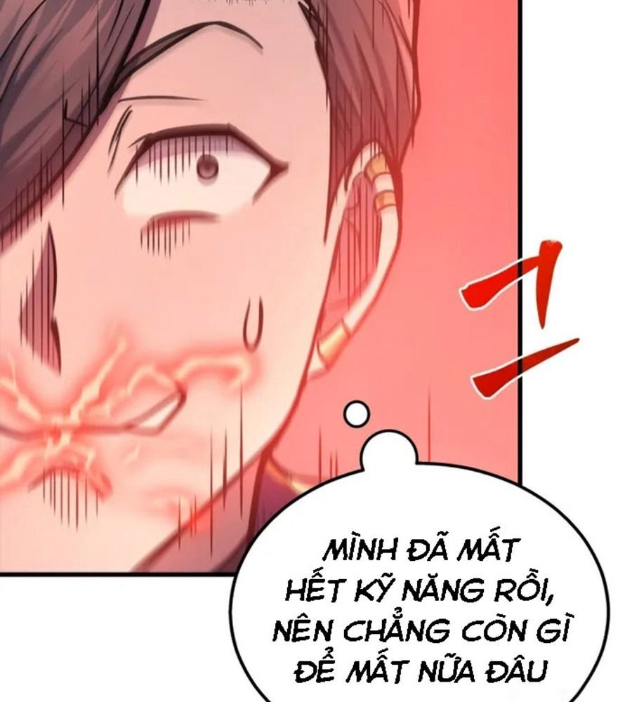page_151