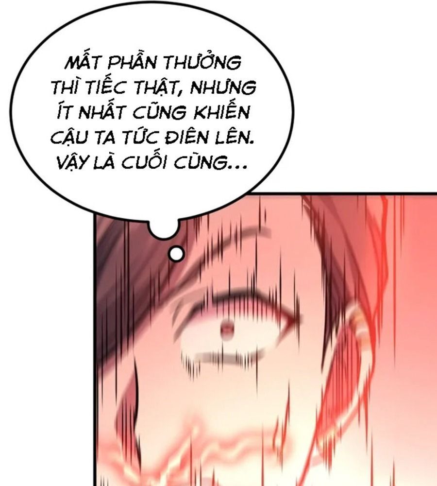 page_153