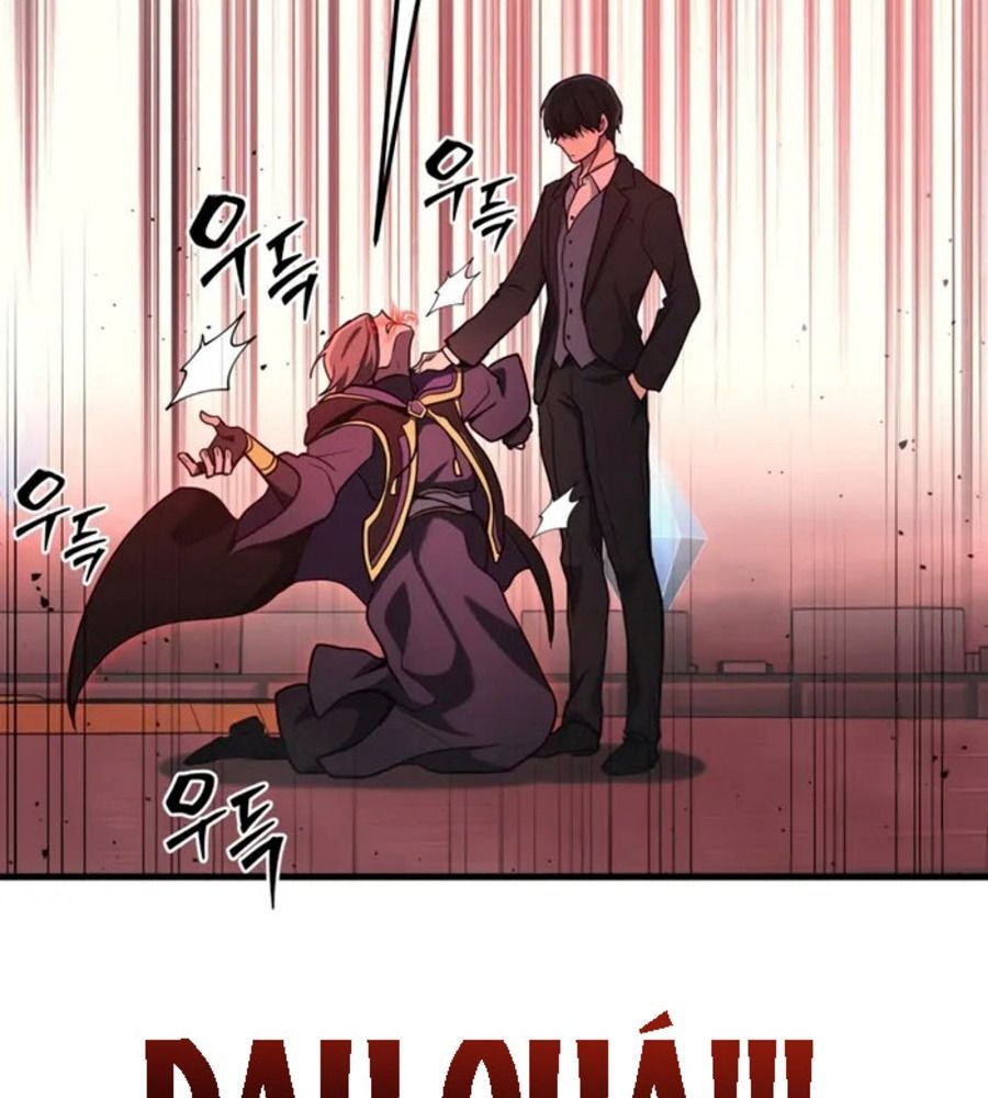 page_161