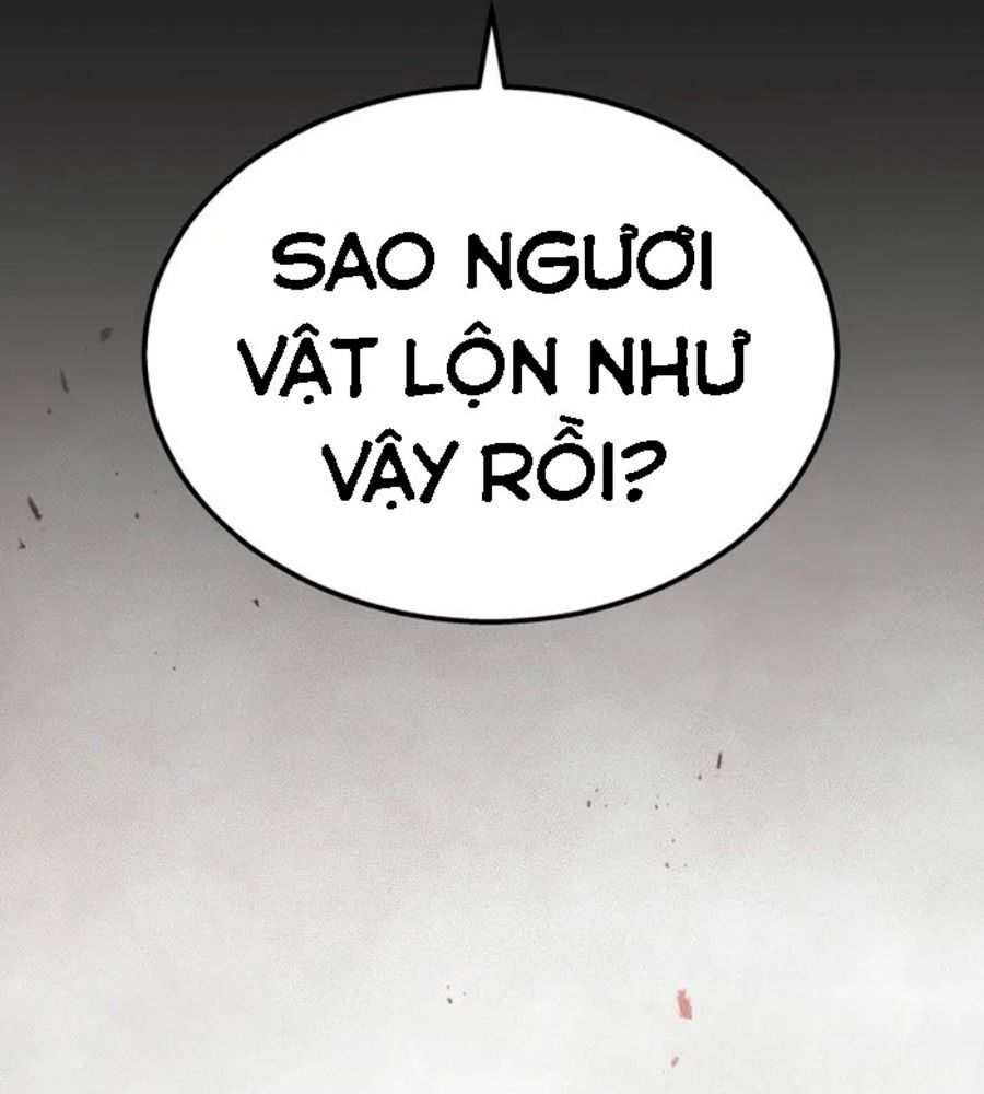page_167