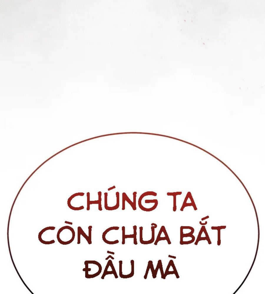 page_168