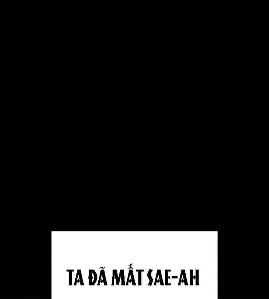 page_33