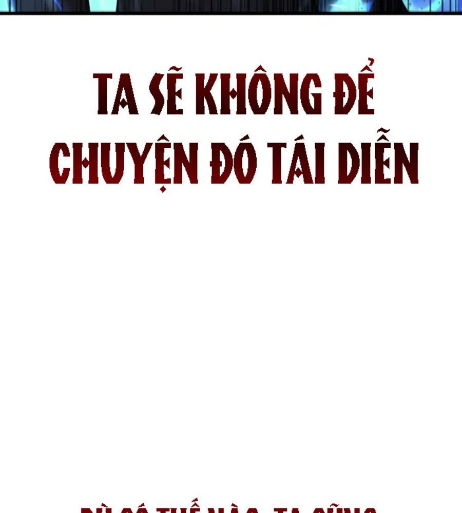 page_41