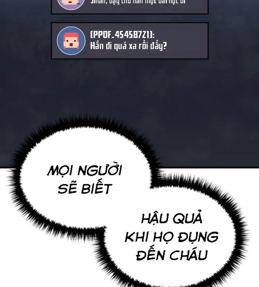 page_43