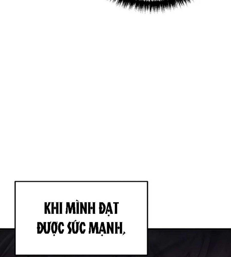 page_44