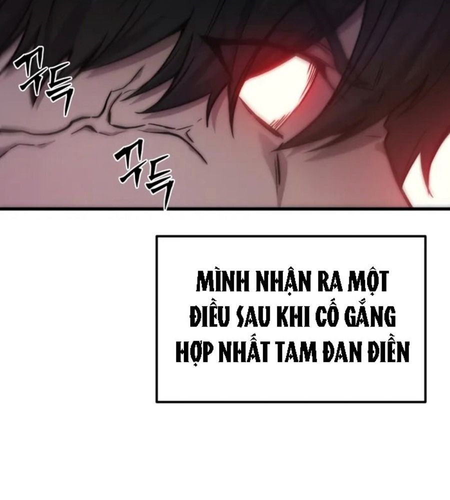 page_45