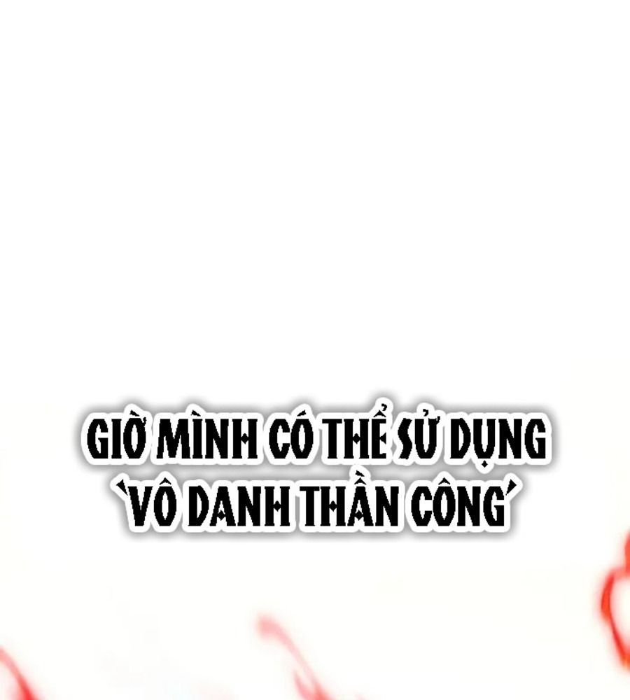 page_46