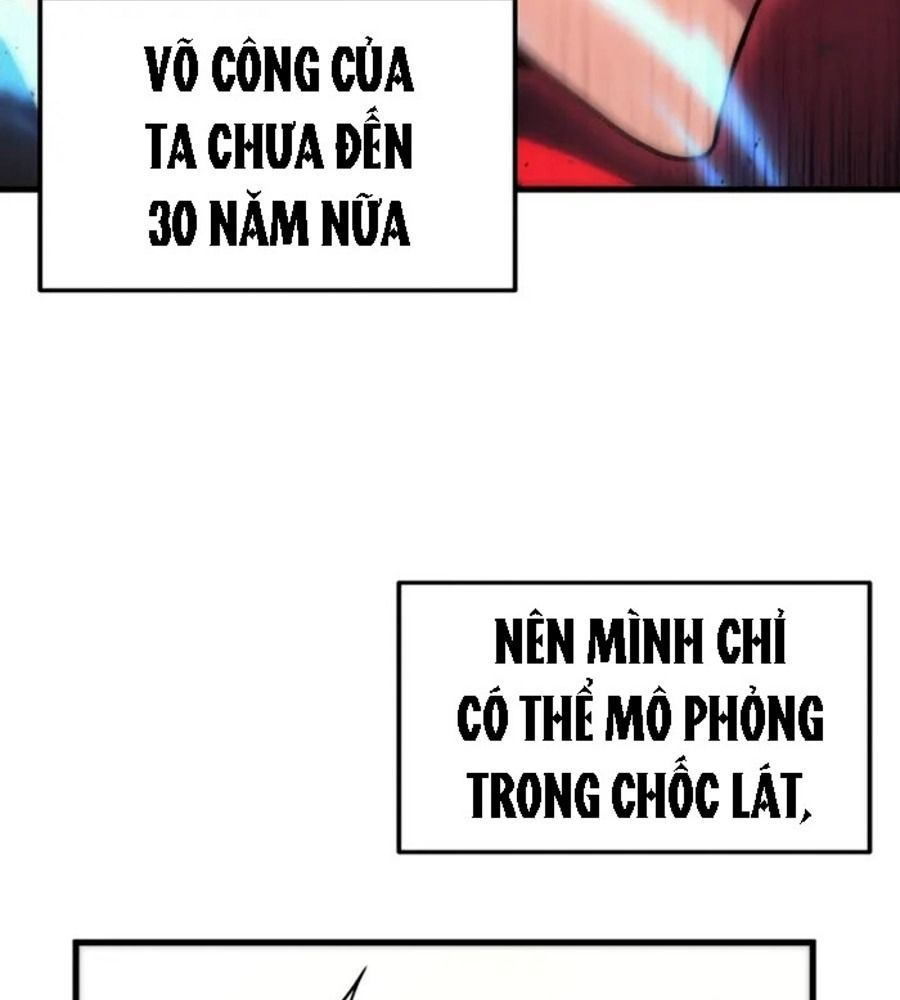 page_49