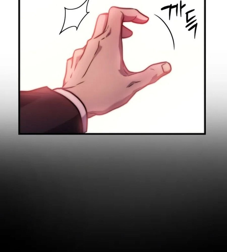 page_50