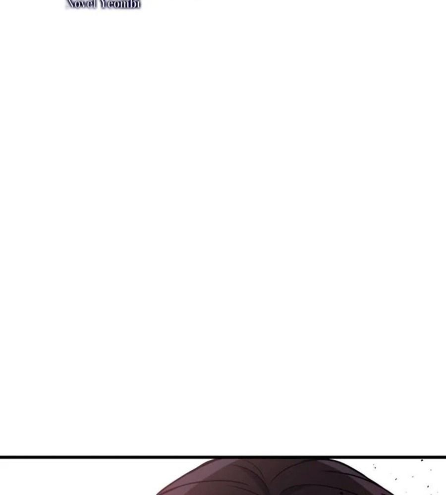 page_57