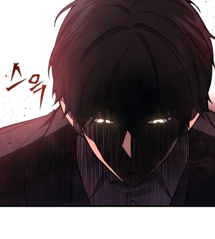 page_58