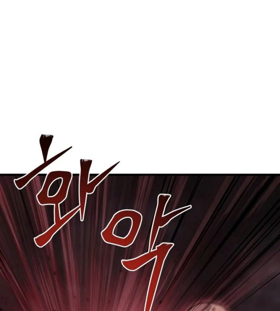 page_59