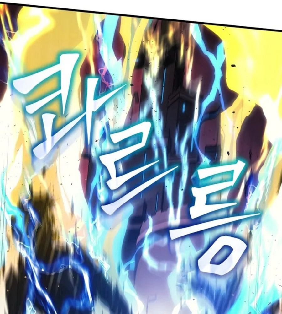 page_64