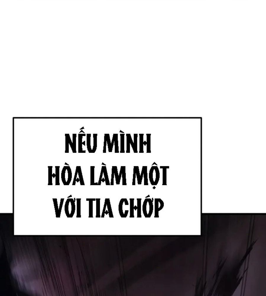 page_66