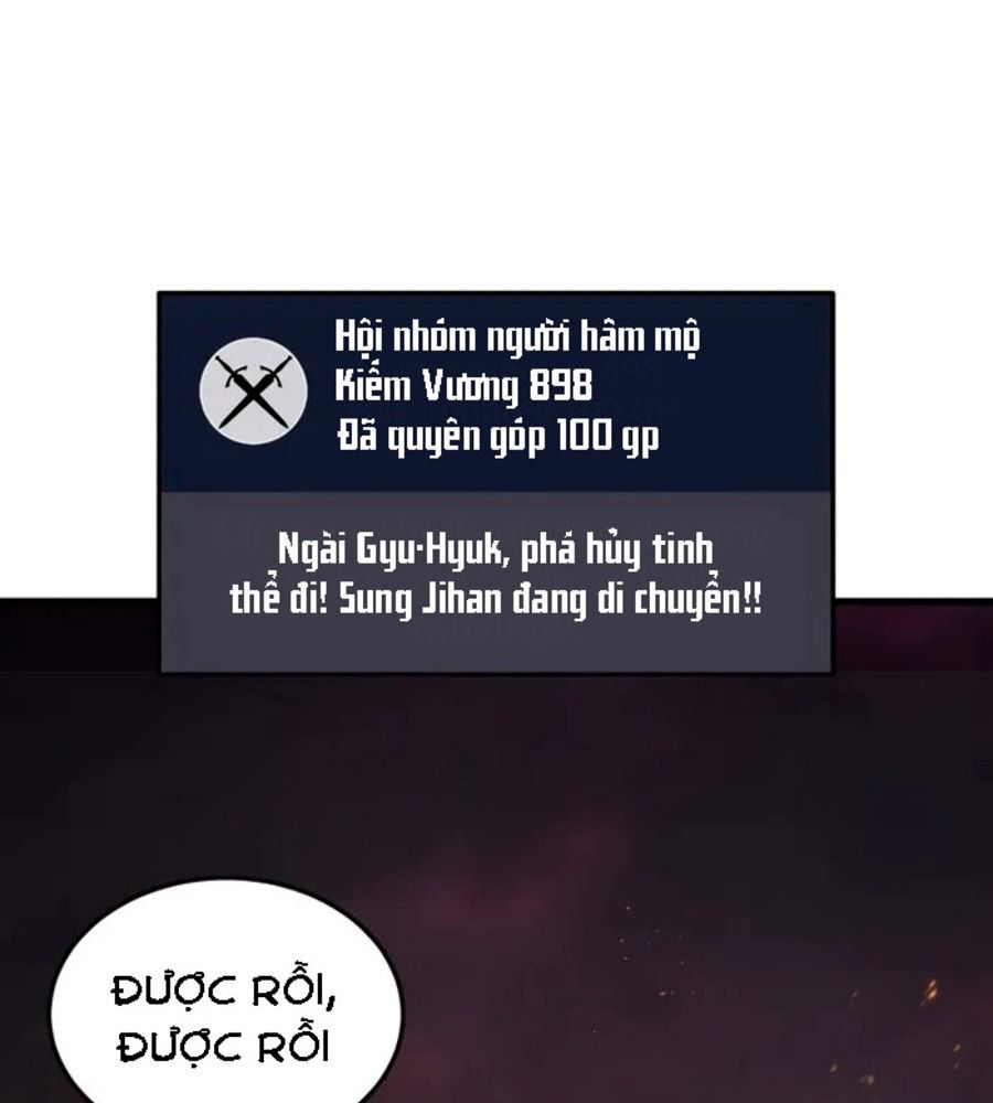 page_73
