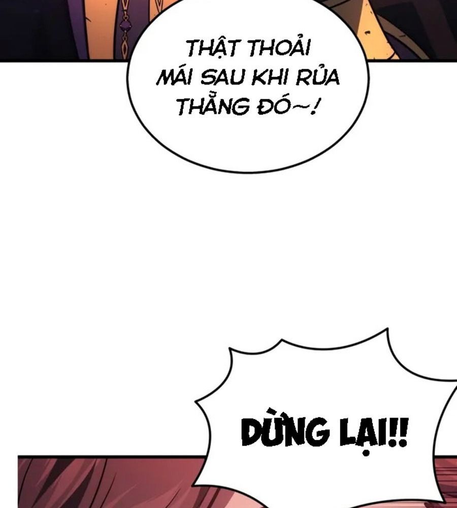 page_75
