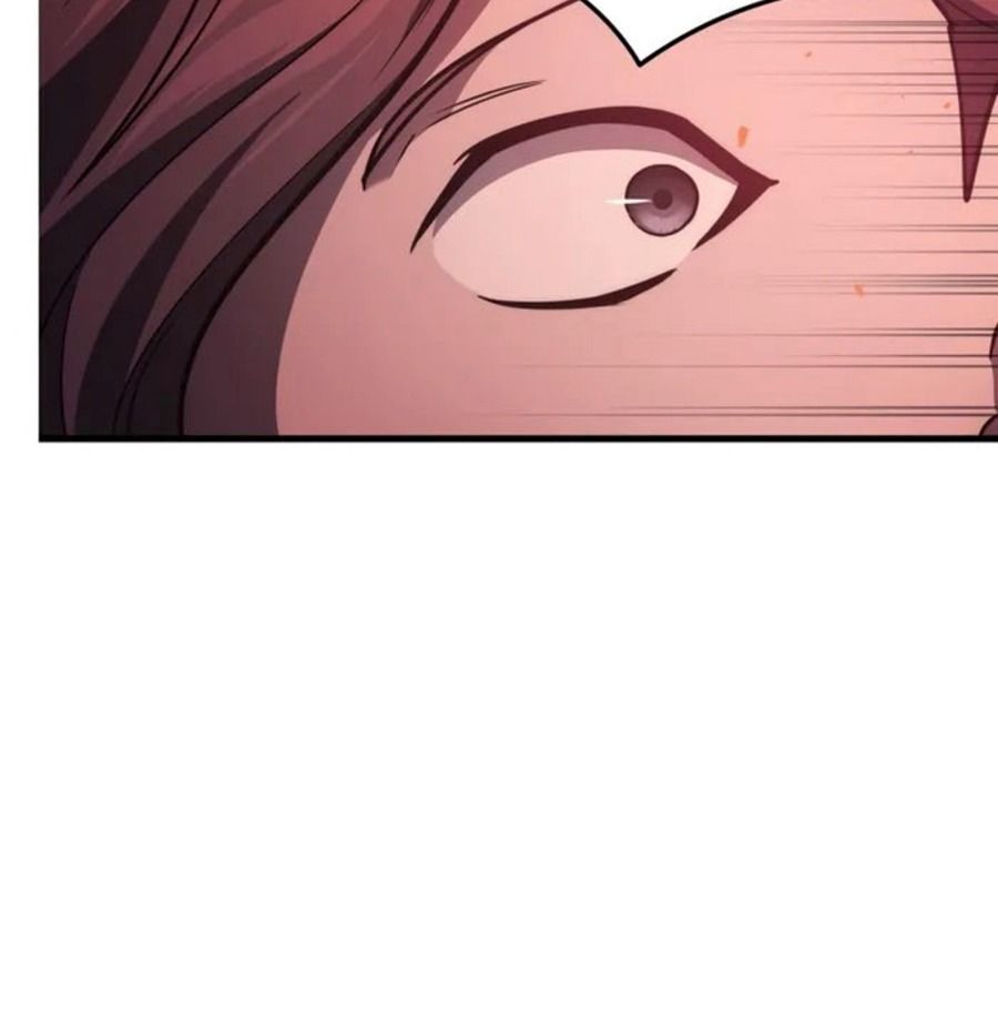 page_76