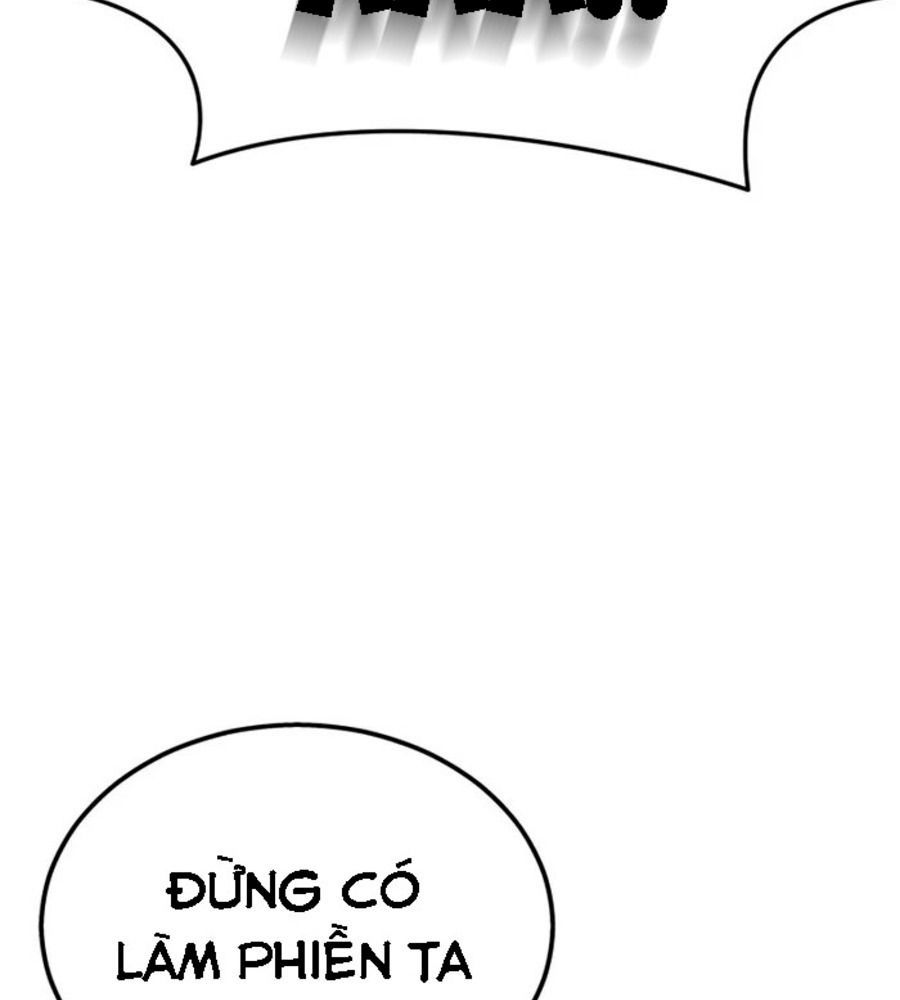 page_79