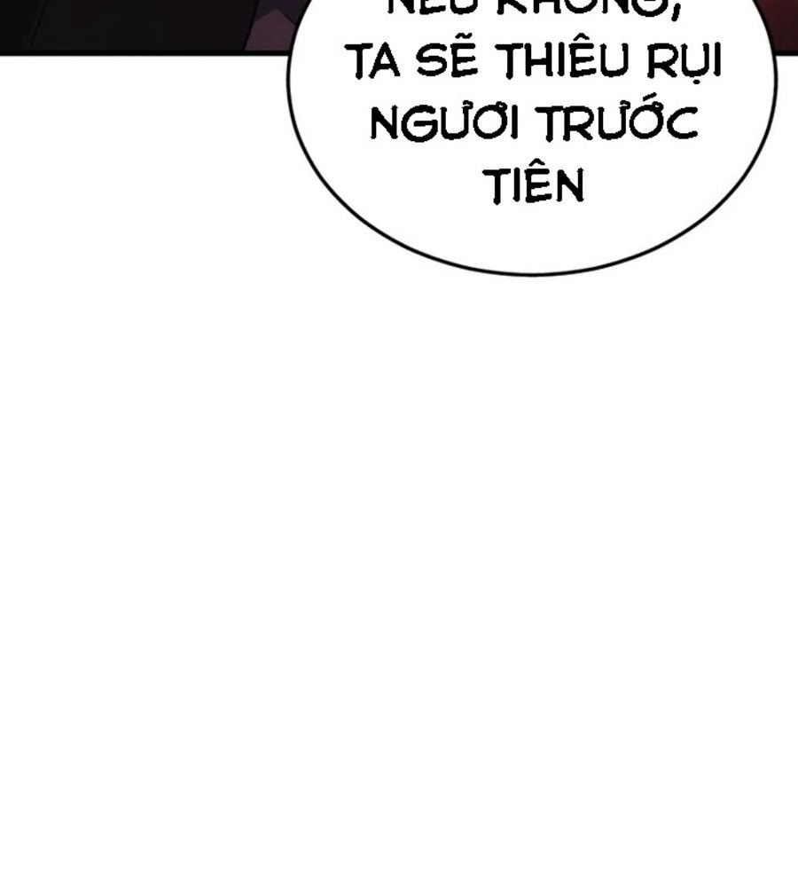 page_81