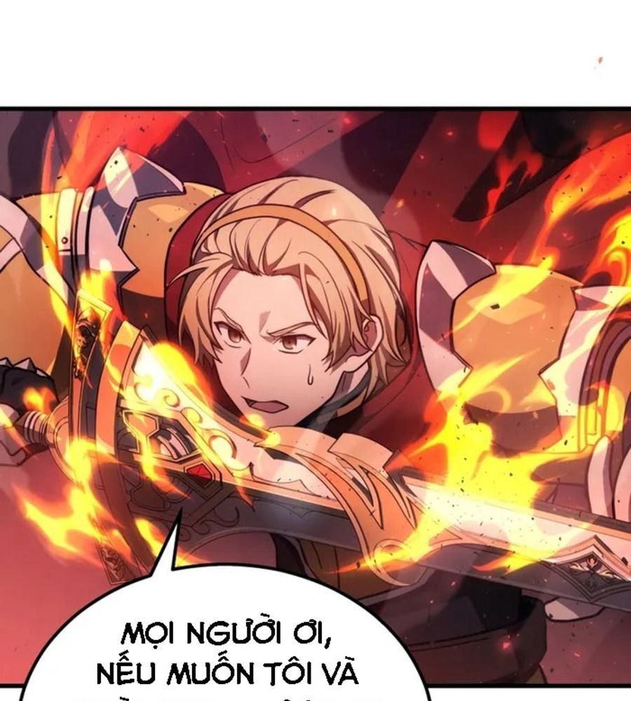 page_82