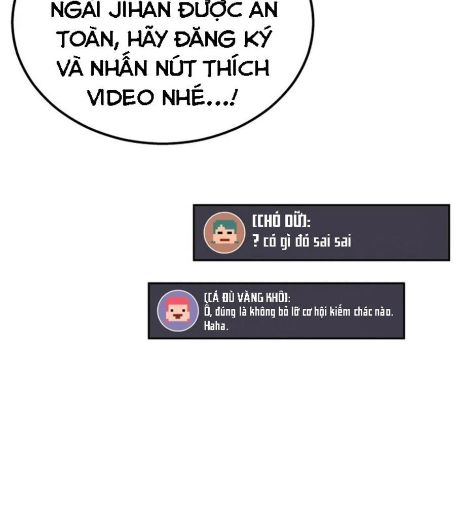 page_83