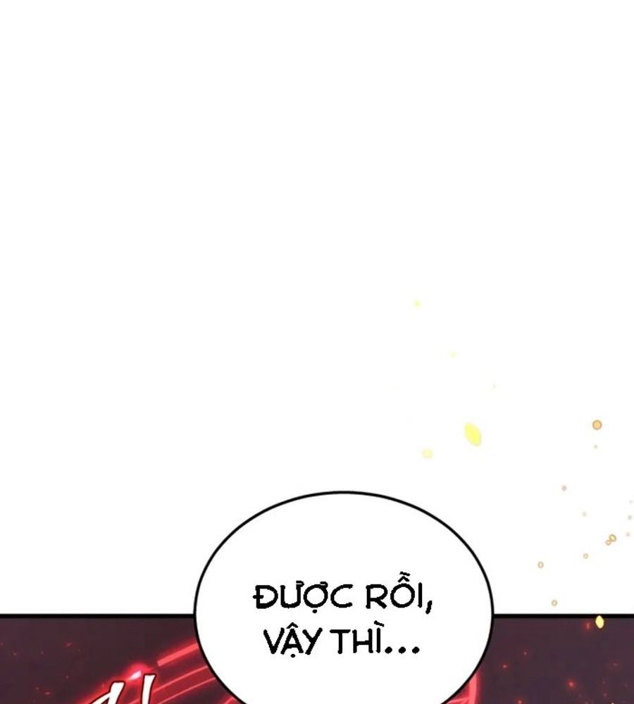 page_84