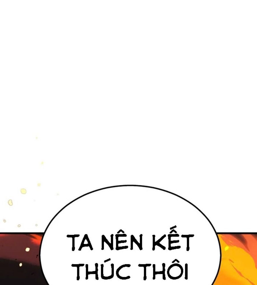 page_86