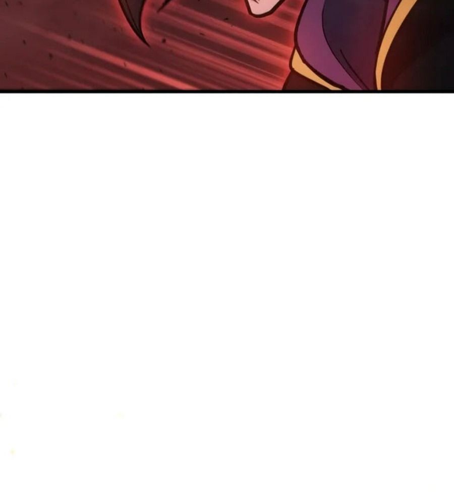 page_91