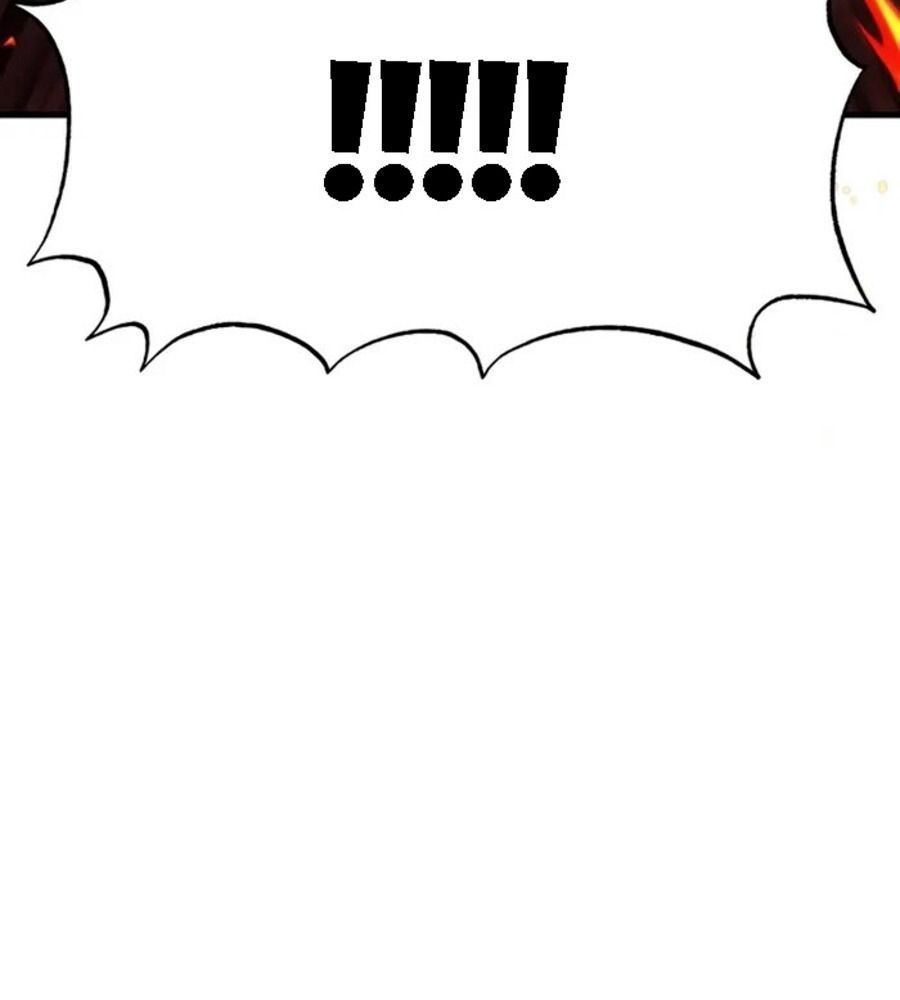 page_97