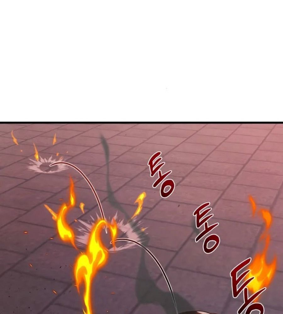 page_98